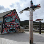 Carcross Commons-Carcross