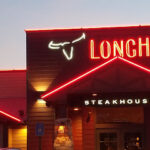 LongHorn Steakhouse-Valdosta