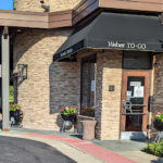 Weber Grill Restaurant & Cooking School-Schaumburg