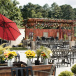 Pond Restaurant-Warner Robins