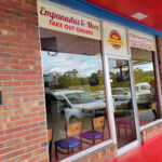 Empanadas and More-Valdosta