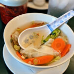 Linh's Kitchen-Whitecourt