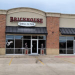 Brickhouse Grill & Pub-Springfield