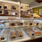 Village Bakery and Deli-Haines Junction