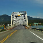 Nisutlin Bay Bridge-YT