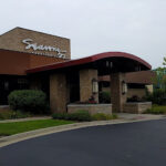 Seasons 52-Schaumburg