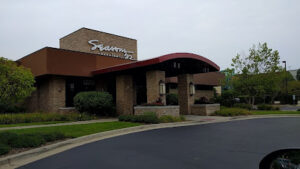 Seasons 52-Schaumburg