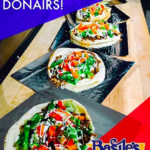 Basile's 2 For 1 Pizza & Pasta-Westlock