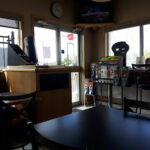 Ramzi's Burger & Pizza-Westlock