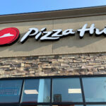 Pizza Hut-Vermilion