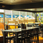 River Grille-Wilkes-Barre