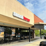 Smashburger-Radnor