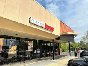 Smashburger-Radnor