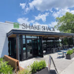 Shake Shack Lehigh Valley Mall-Whitehall Township