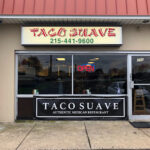 Taco Suave-Warminster