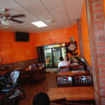 Mexican Grill La Guera-Upper Darby Township