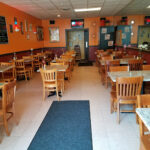 El Cuscatleco pupuseria y restaurante-Upper Darby Township